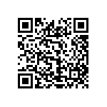 0603J2500820KFR QRCode