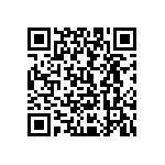 0603J2500820KUT QRCode