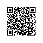 0603J2500821MDR QRCode