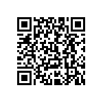 0603J2500822KXR QRCode