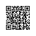 0603J2500910KUT QRCode