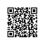 0603J2501P00HUT QRCode