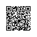 0603J2501P10CUT QRCode