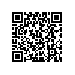 0603J2501P20BUT QRCode