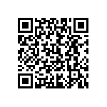 0603J2501P30BQT QRCode