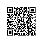 0603J2501P40HUT QRCode