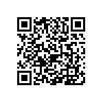 0603J2501P50CQT QRCode