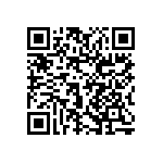 0603J2501P50DCT QRCode