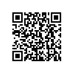 0603J2501P50DFT QRCode