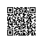 0603J2501P50HUT QRCode