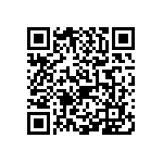 0603J2501P60BUT QRCode