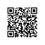 0603J2501P60CQT QRCode