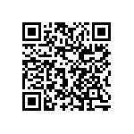 0603J2501P80BFT QRCode