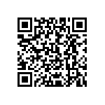 0603J2501P80CQT QRCode