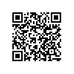 0603J2501P80DCR QRCode