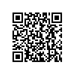 0603J2501P90CUT QRCode