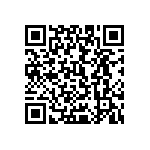 0603J2502P00BUT QRCode