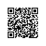 0603J2502P00CQT QRCode