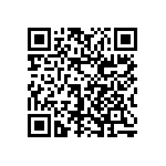 0603J2502P10DQT QRCode