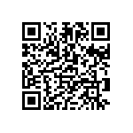 0603J2502P10HUT QRCode