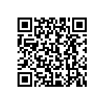 0603J2502P20DCR QRCode