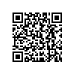 0603J2502P20HQT QRCode