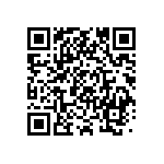 0603J2502P40DQT QRCode