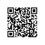 0603J2503P00BUT QRCode