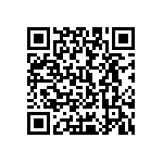 0603J2503P00DQT QRCode