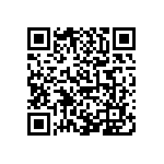 0603J2503P30BCR QRCode