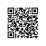 0603J2503P30CCR QRCode