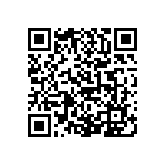 0603J2503P30DFR QRCode