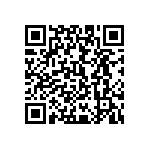 0603J2503P60BUT QRCode