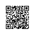 0603J2503P90BUT QRCode