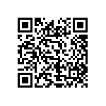 0603J2504P00BQT QRCode