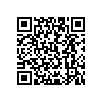 0603J2504P00CQT QRCode