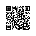 0603J2504P30BQT QRCode