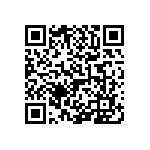 0603J2504P70BCT QRCode