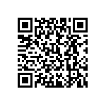 0603J2504P70BQT QRCode