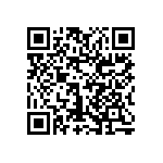 0603J2504P70CUT QRCode