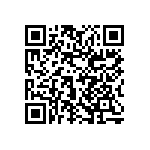 0603J2504P70DCT QRCode