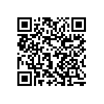 0603J2505P60CCT QRCode