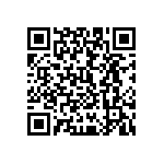 0603J2505P60HQT QRCode