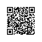 0603J2506P20HQT QRCode