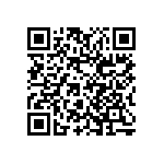 0603J2506P80BCR QRCode