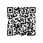 0603J2506P80CUT QRCode