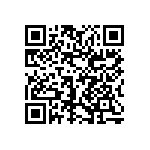 0603J2507P50DQT QRCode