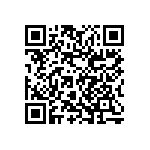 0603J2508P20CCR QRCode