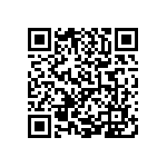 0603J2508P20CUT QRCode