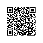 0603J2508P20DUT QRCode